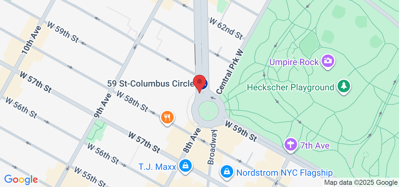 Manhattan, New York, NY, USA