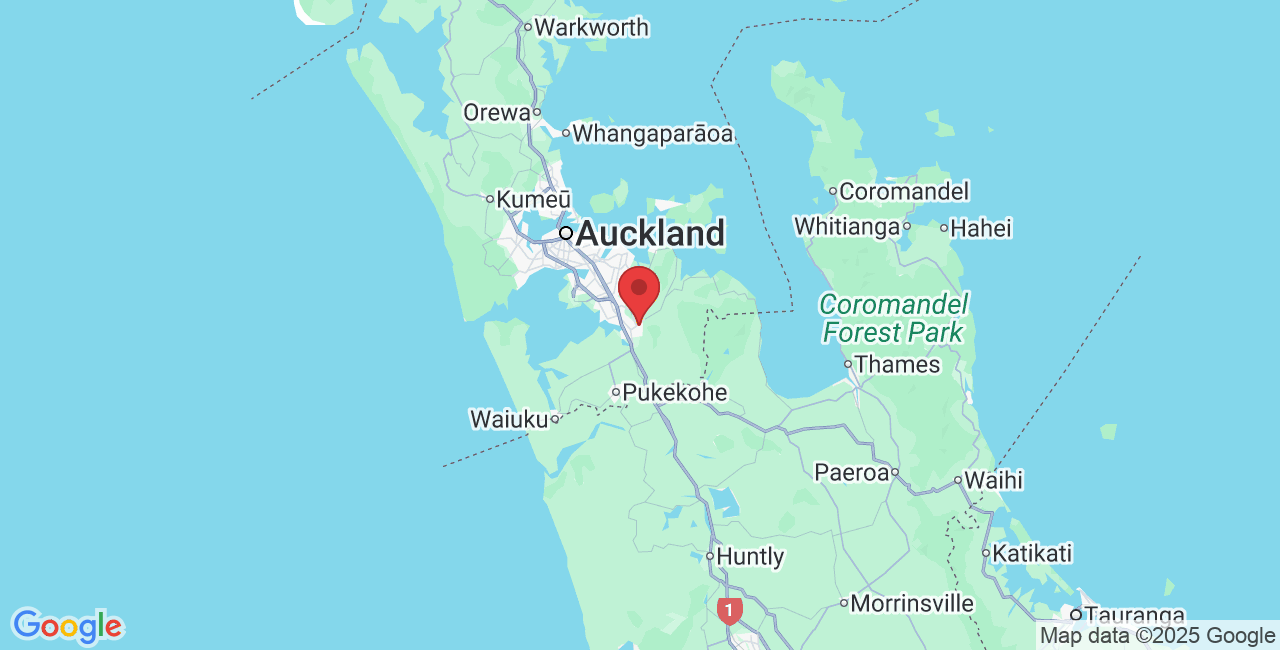 30 Cargill Street, Papakura, Auckland 2110, New Zealand