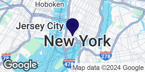 New York, NY, USA