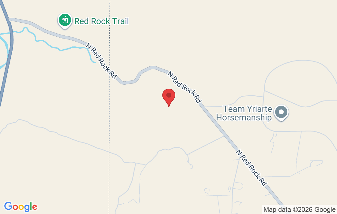 Red Rock, Nevada 89508, USA