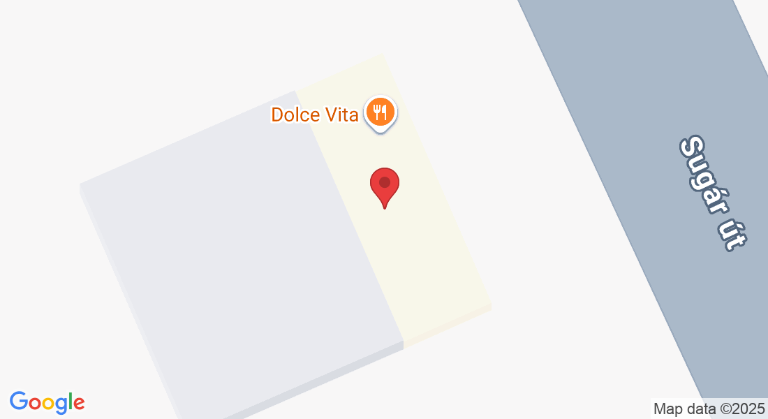 Győr, Sugár út 74, 9011 Magyarország