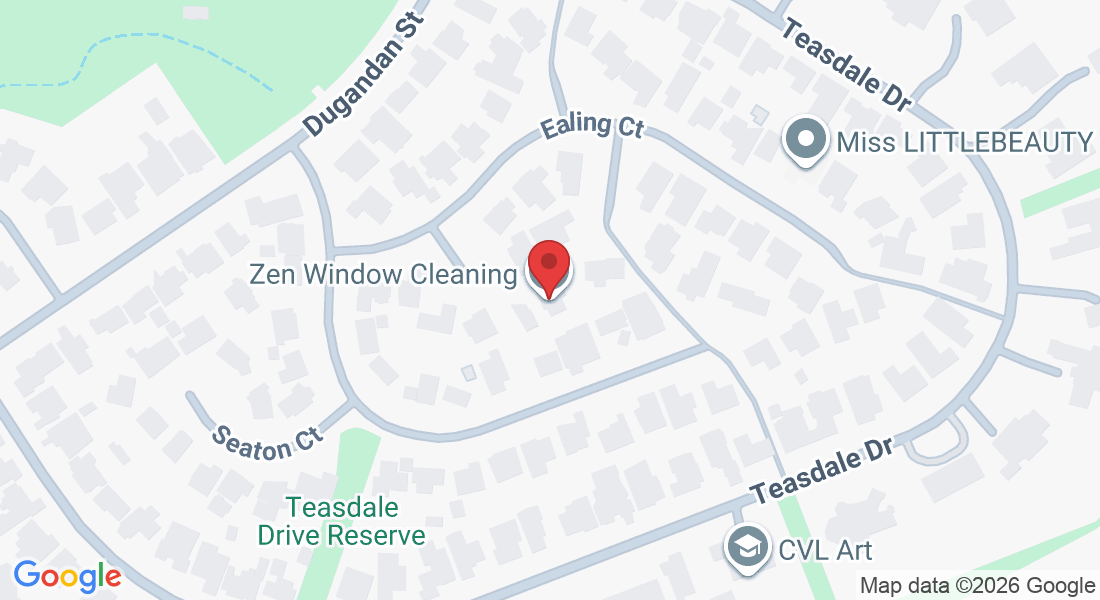 5 Burn Ct, Nerang QLD 4211, Australia