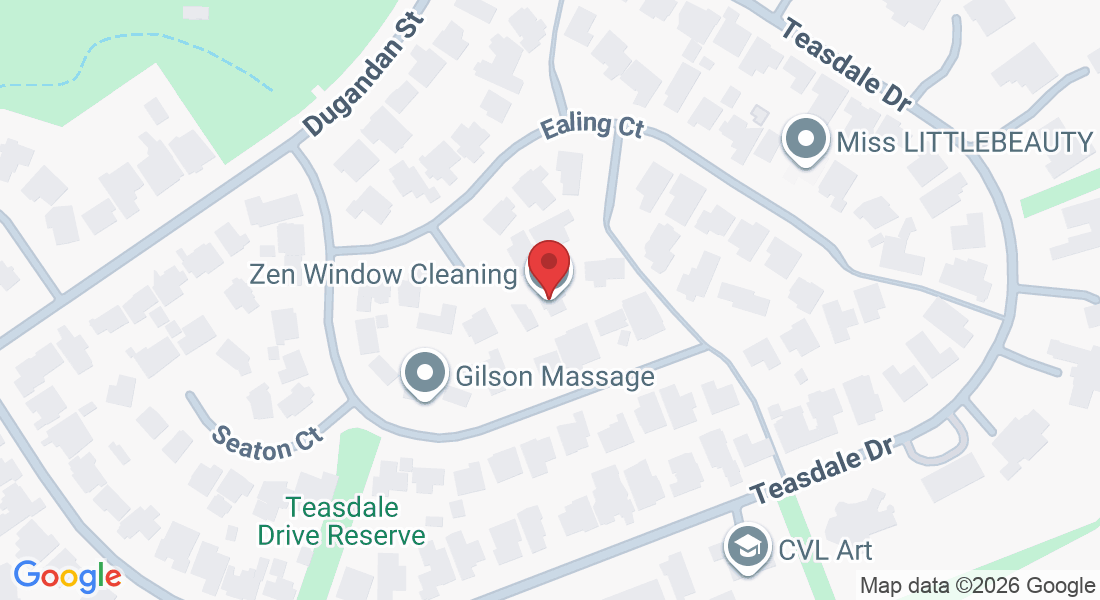 5 Burn Ct, Nerang QLD 4211, Australia