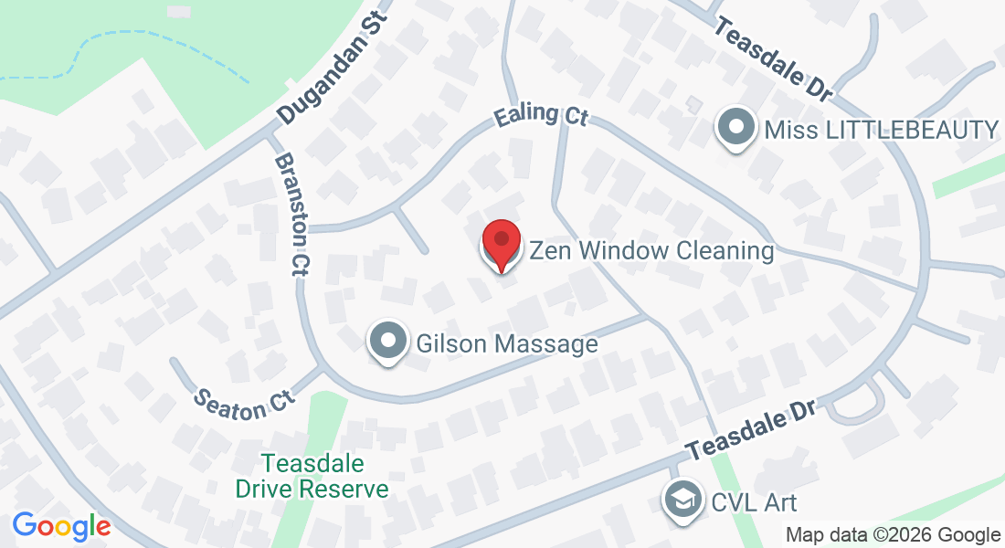 5 Burn Ct, Nerang QLD 4211, Australia