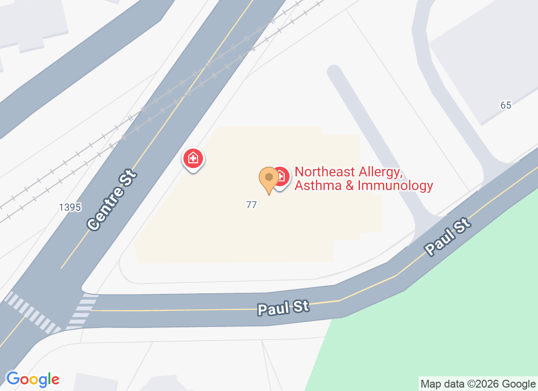 1400 Centre St #101, Newton Centre, MA 02459, USA