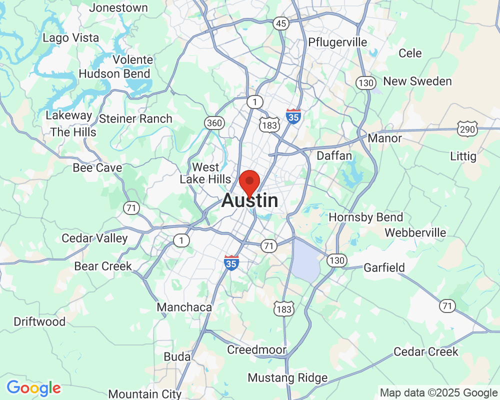 Austin, TX, USA