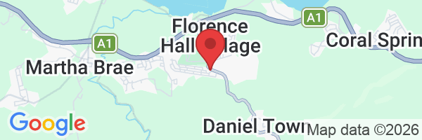 B11, Stonebrook Vista, Falmouth, Jamaica