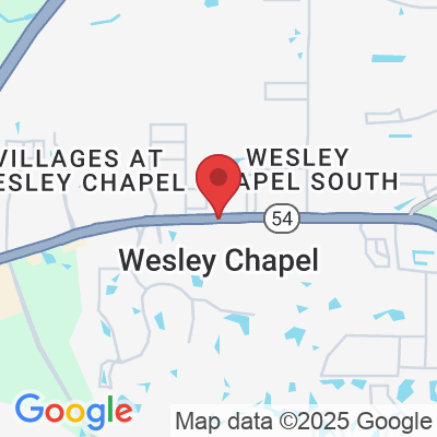 Wesley Chapel, FL, USA