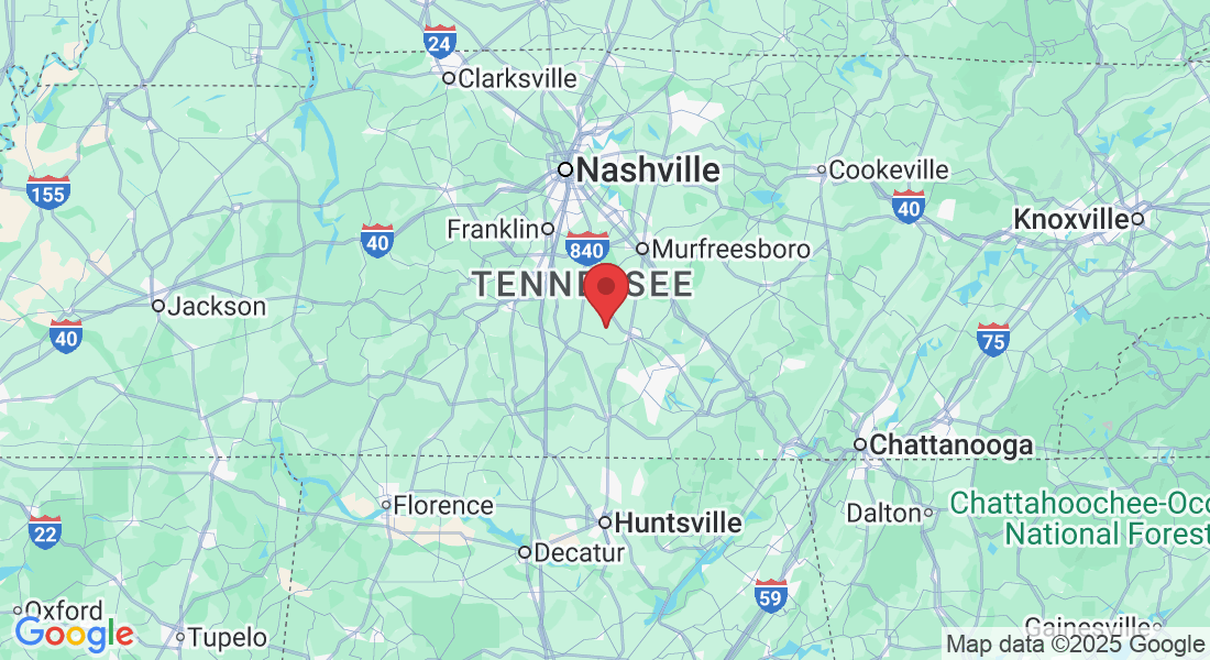 Tennessee, USA