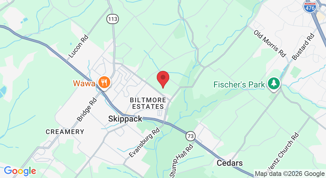 Montgomery County, PA, USA