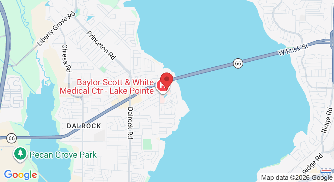 6705 Heritage Pkwy ste 100, Rockwall, TX 75087, USA