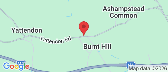 Berkshire, UK