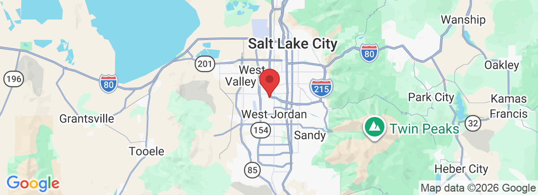 Salt Lake County, UT, USA