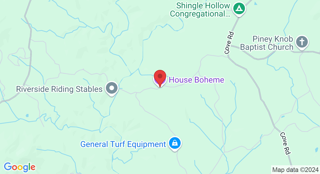 872 Freemantown Rd, Rutherfordton, NC 28139, USA