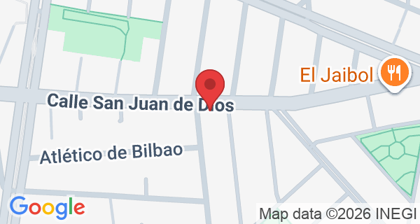 Calle San Juan de Dios 387-local a, Coapa, Prados Coapa 3ra Secc, Tlalpan, 14357 Ciudad de México, CDMX, México