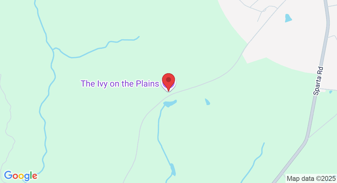 1831 Jernigan Bridge Rd, White Plains, GA 30678, USA