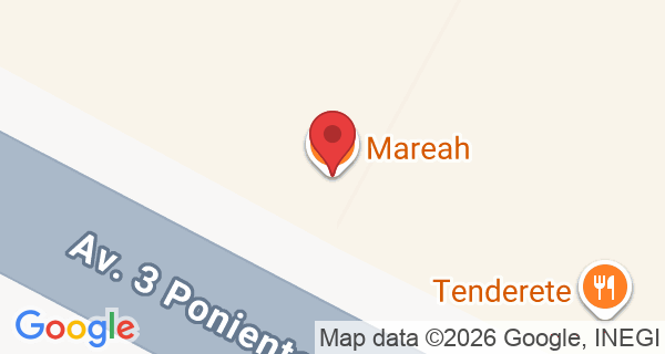 Av. 3 Poniente 148A, Centro, 72090 Heroica Puebla de Zaragoza, Pue., México