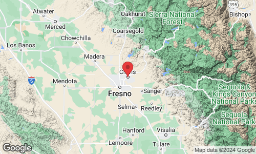 Clovis, CA, USA