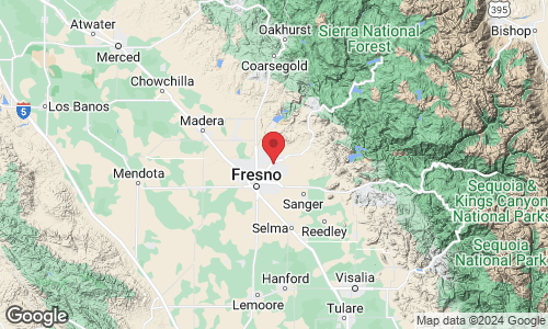 Clovis, CA, USA