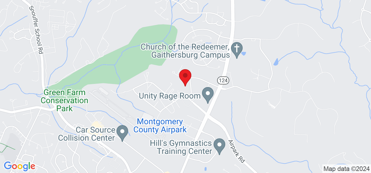 19200-D Chennault Way, Gaithersburg, MD 20879, USA