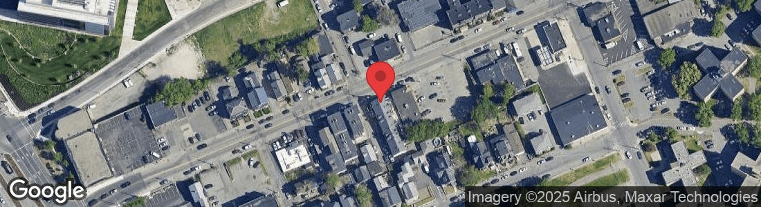 226 Appleton St, Lowell, MA 01852, USA