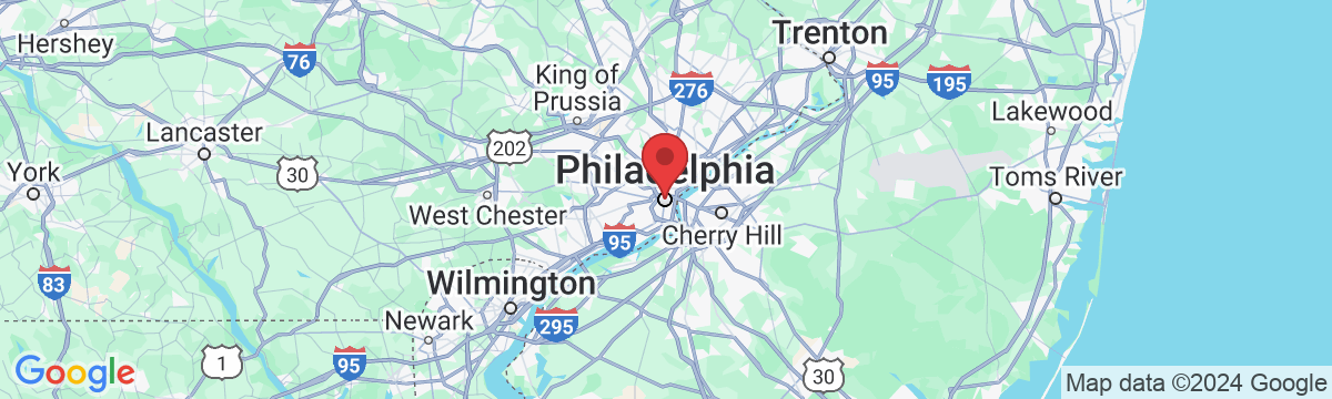 Philadelphia, PA, USA
