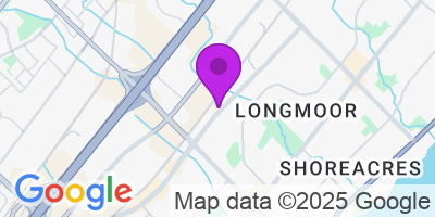4145 Fairview St, Burlington, ON L7N 2G1, Canada