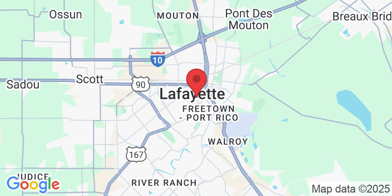 Lafayette, LA, USA
