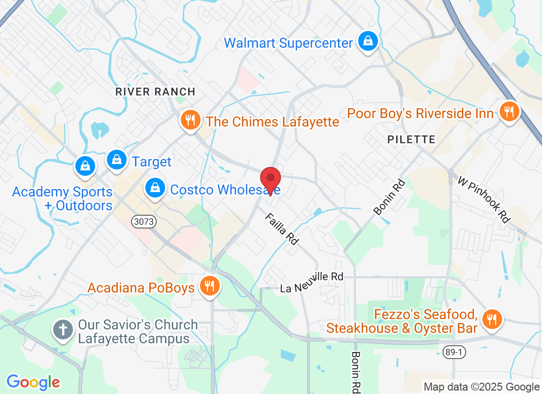 108 Gussie Dr, Lafayette, LA 70508, USA