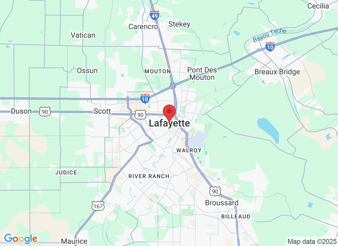 Lafayette, LA, USA