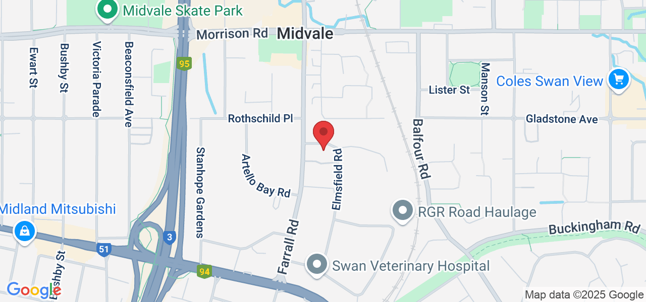 35 Elmsfield Rd, Midvale WA 6056, Australia
