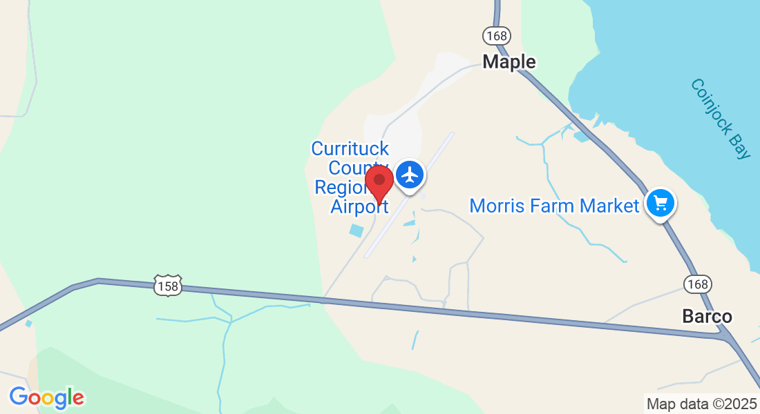 407 Maple Rd, Maple, NC 27956, USA