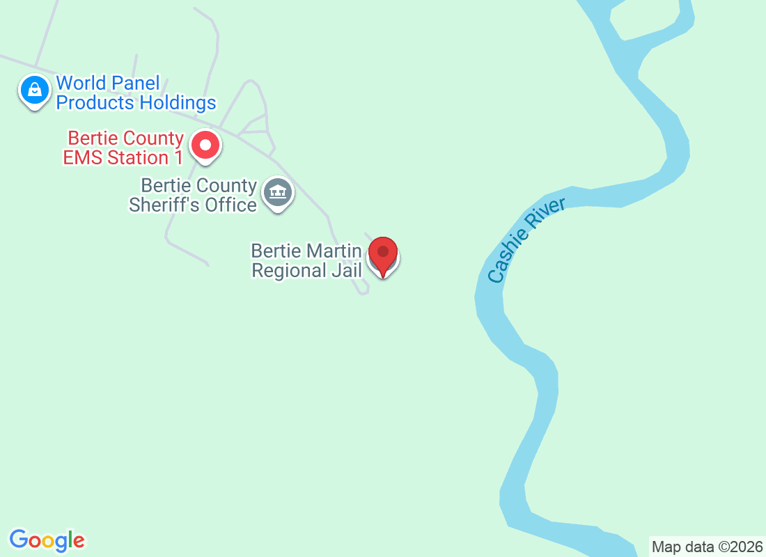 230 County Farm Rd, Windsor, NC 27983, EE. UU.