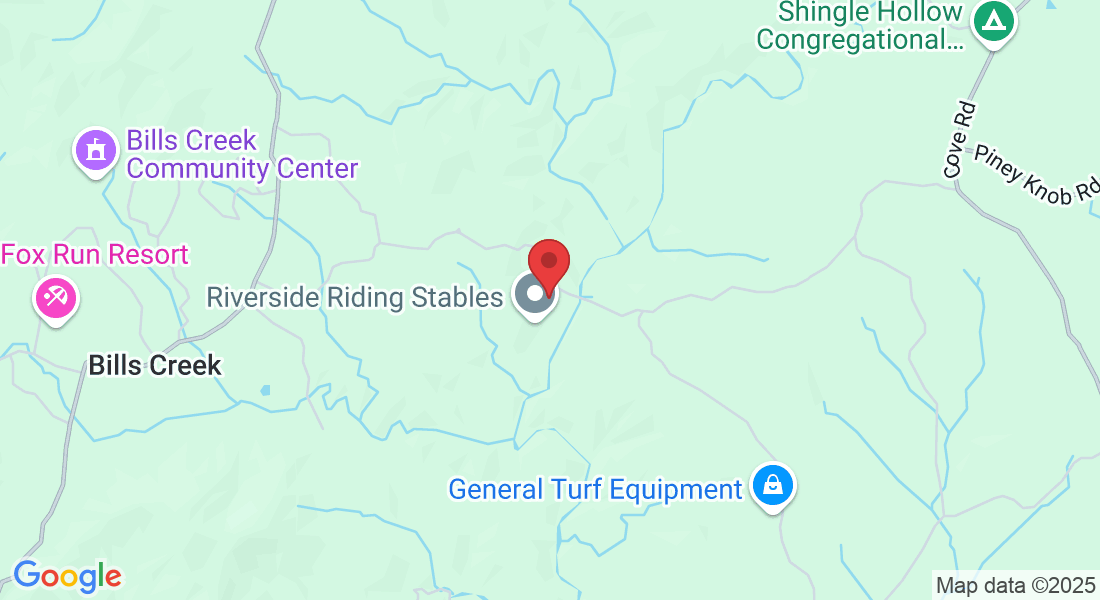 1325 Freemantown Rd, Lake Lure, NC 28746, USA