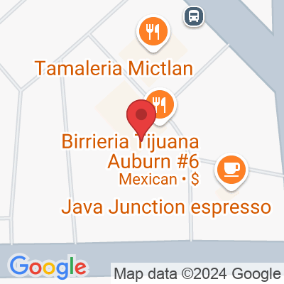 1111 17th St SE, Auburn, WA 98002, USA