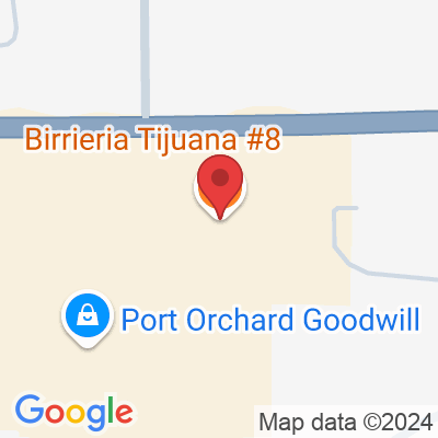 1800 Mile Hill Dr, Port Orchard, WA 98366, USA