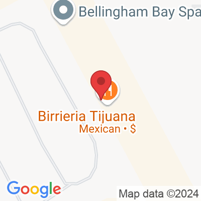 3040 Northwest Ave, Bellingham, WA 98225, USA