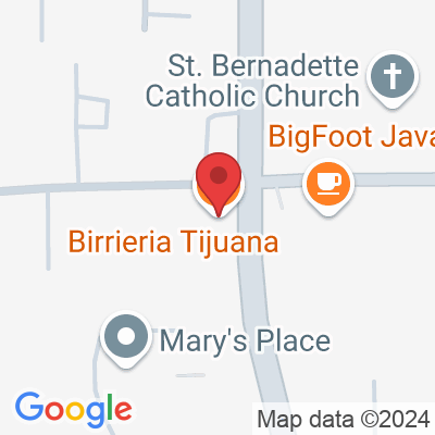 12803 Ambaum Blvd SW #2, Burien, WA 98146, USA