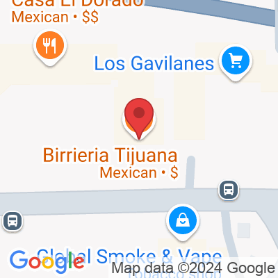 205 E Casino Rd # B-19, Everett, WA 98208, USA