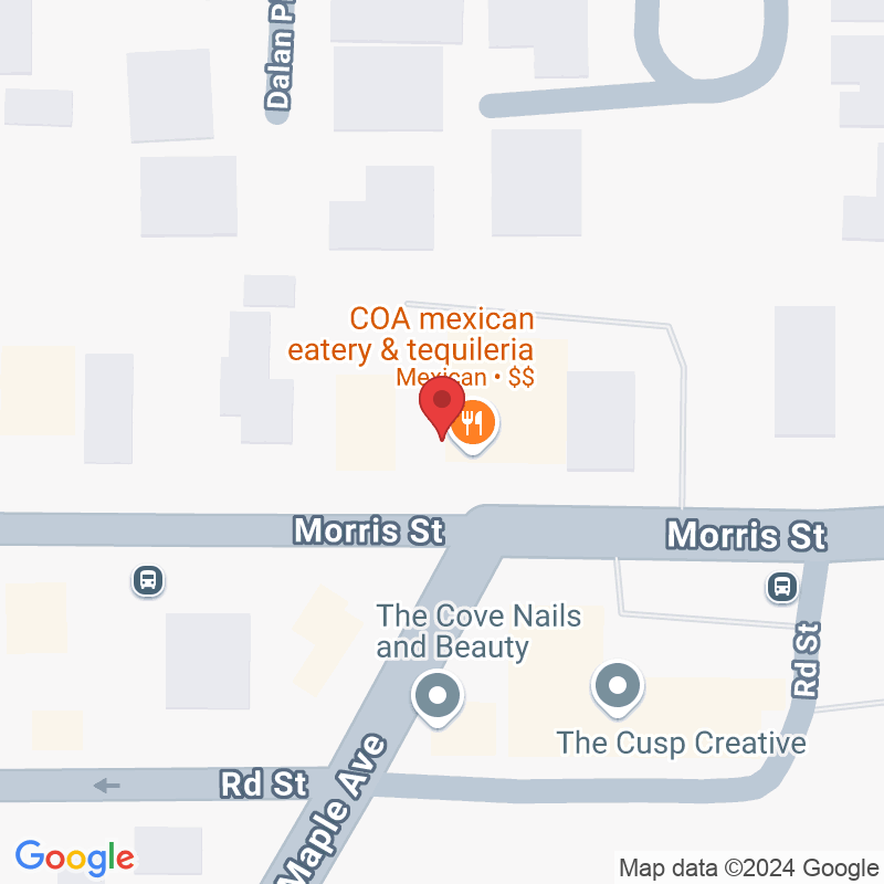 623 Morris St, La Conner, WA 98257, USA