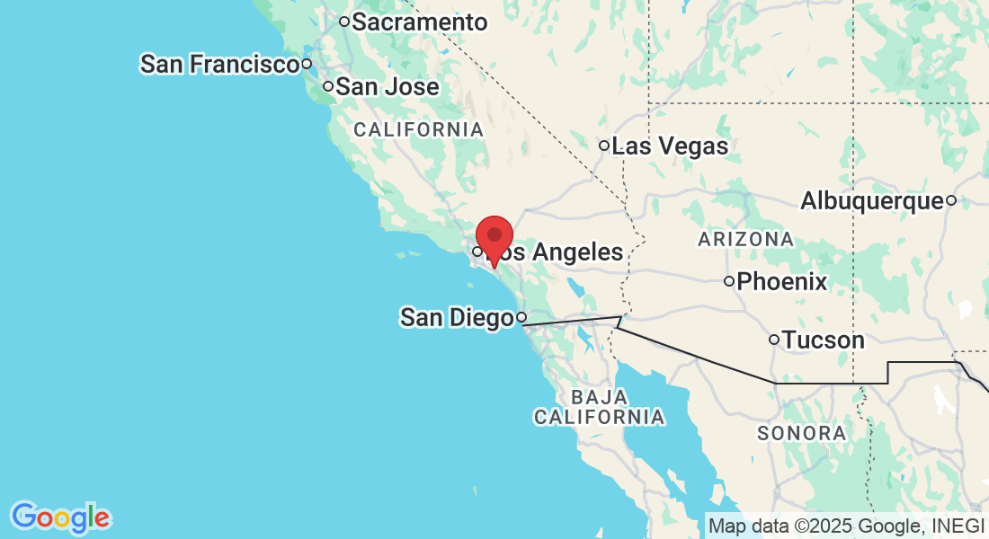 Irvine, CA, USA
