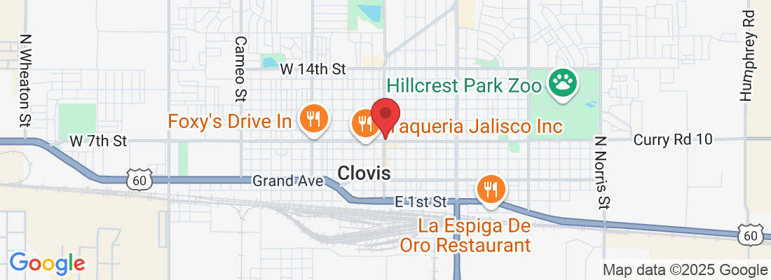 Clovis, NM 88101, USA