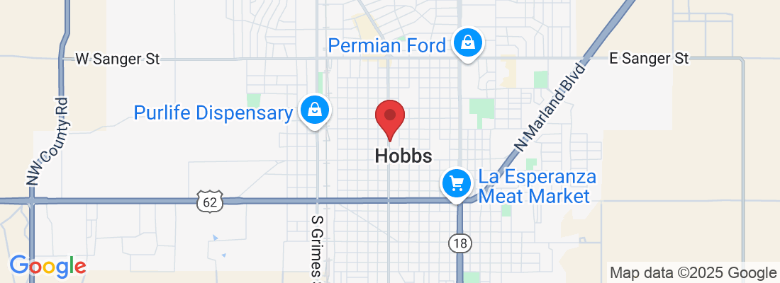 Hobbs, NM, USA