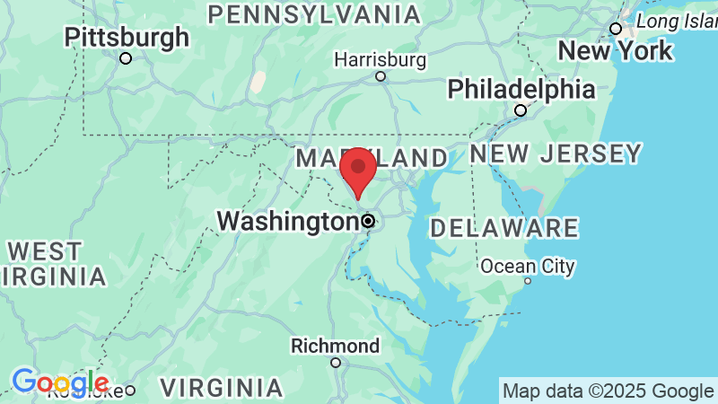 Rockville, MD, USA