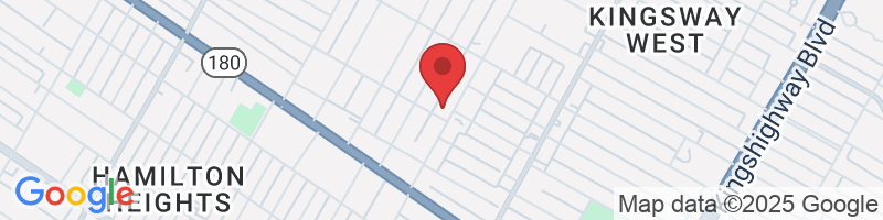 1905 Arlington Ave, St. Louis, MO 63112, USA