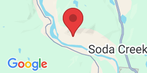 5914 Soda Creek-MacAlister Rd, Williams Lake, BC V2G 5A5, Canada