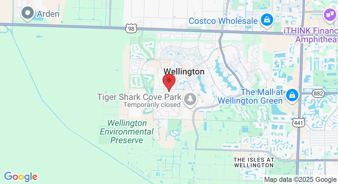 Palm Beach County, FL, USA