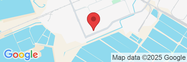 8407 Central Ave ste 2032, Newark, CA 94560, USA