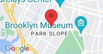 114 Garfield Pl, Brooklyn, NY 11215, USA