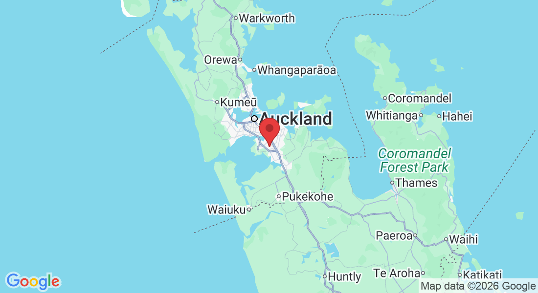 Papatoetoe, Auckland 2025, New Zealand